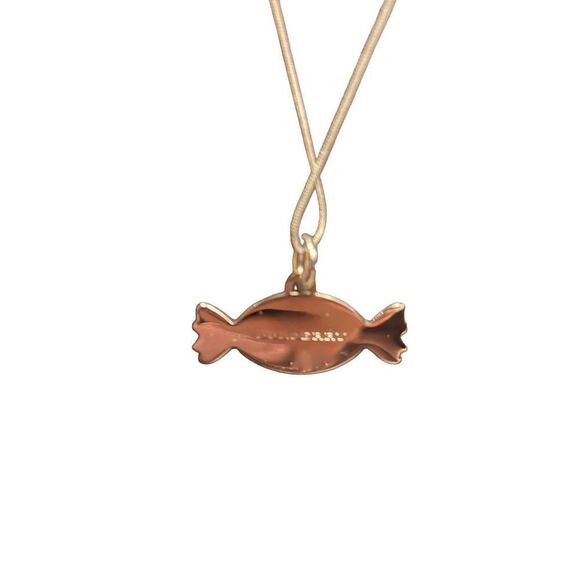 Burberry Necklace  - Picture 4 of 5